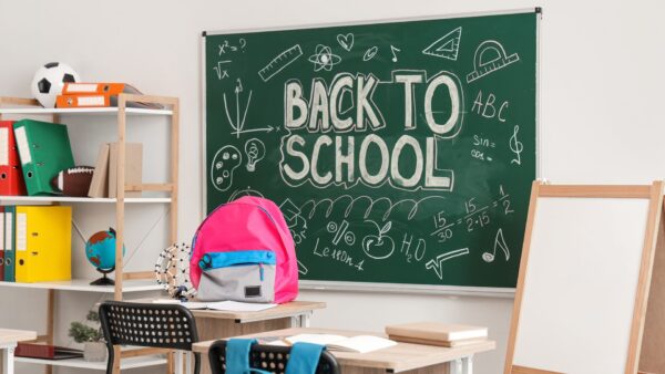 9 Best Sites & Apps for Discounted School Supplies