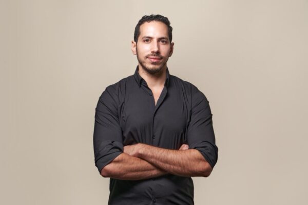 Microsoft and Uber alum raises $3M for YC-backed Munify, a neobank for the Egyptian diaspora