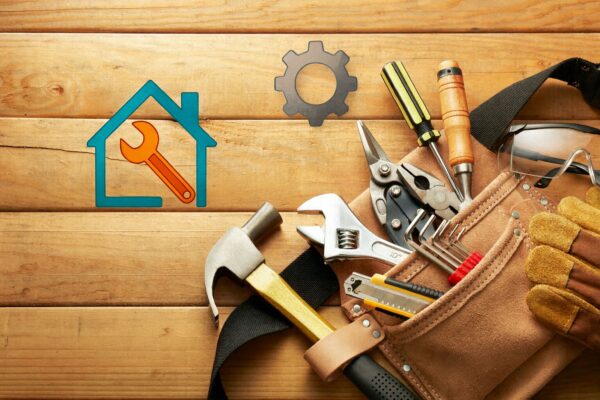 7 Essential Tools Every Home Toolkit Should Have