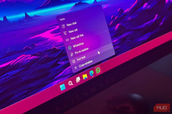 10 Windows Features That Feel Like Magic—Yet You’re Not Using Them