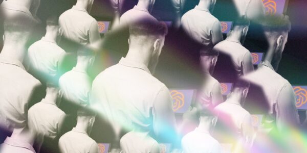 GPT-5 is here. Now what?