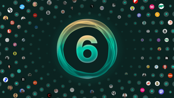 Substack rival Ghost connects to the open social web with its latest public release