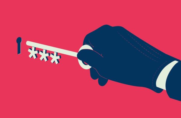 SonicWall urges customers to disable SSLVPN amid reports of ransomware attacks