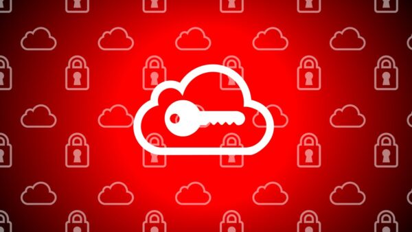 US spy chief says UK has dropped its Apple backdoor demand