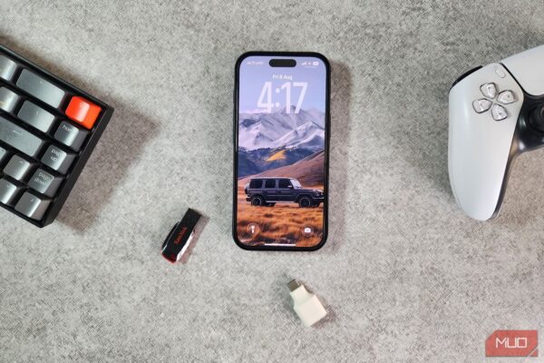 These Phone Accessories Seem Useless—but They’re Actually Genius