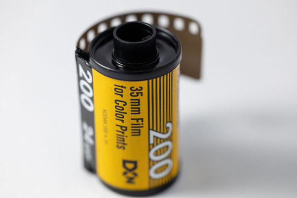 Kodak denies it’s shutting down amid media reports of finicial struggles