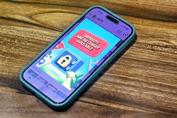 As India bans real-money games, Dream Sports, MPL start pulling the plug