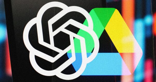 A Single Poisoned Document Could Leak ‘Secret’ Data Via ChatGPT