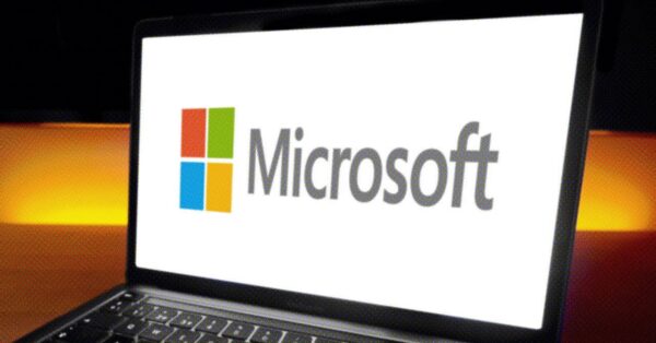 How To Use Parallels to Run Windows on a Mac