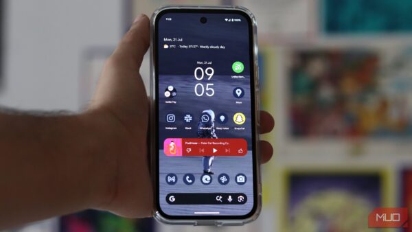 After Using Pixel Phones for 5 Years, I Know They’re Worth the Money