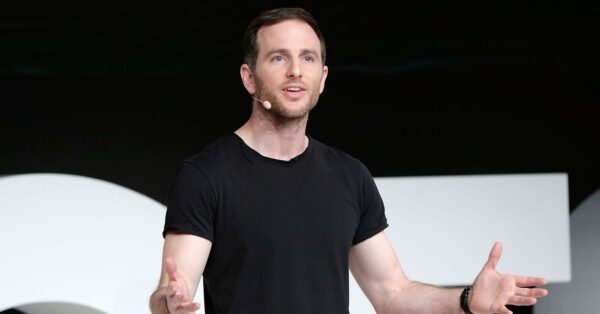 DOGE Operatives Are Joining Donald Trump’s New National Design Studio