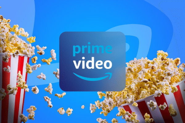 5 Must-Watch Movies and Shows on Amazon Prime Video