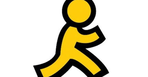 AOL is finally shutting down dial-up