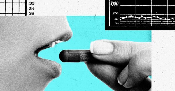 Eli Lilly’s Obesity Pill Shows Promising Weight Loss in New Results