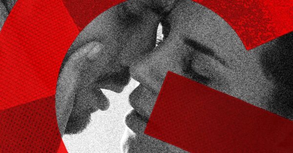 Google Will Use AI to Guess People’s Ages Based on Search History