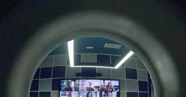 A Misconfiguration That Haunts Corporate Streaming Platforms Could Expose Sensitive Data