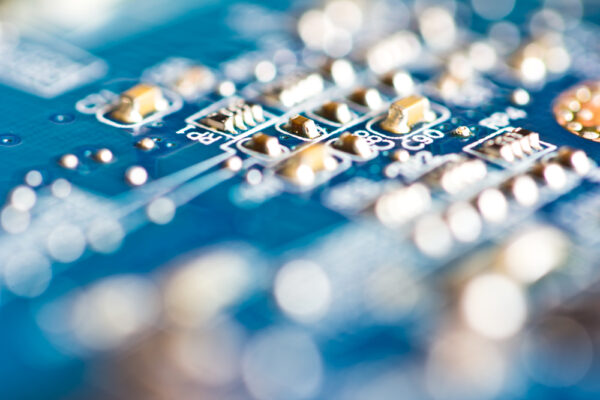 Female-founded semiconductor AI startup SixSense raises $8.5M