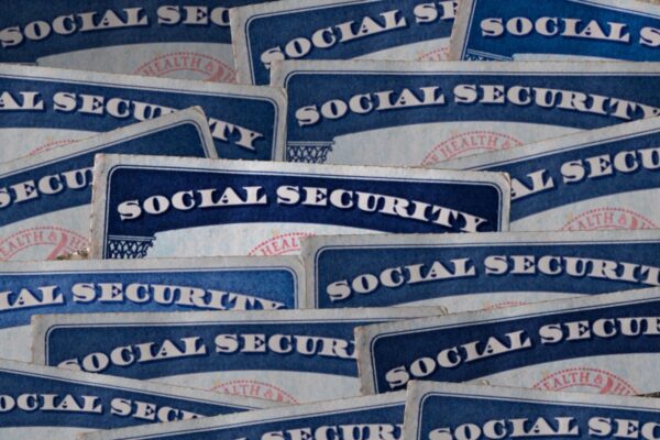 DOGE uploaded live copy of Social Security database to ‘vulnerable’ cloud server, says whistleblower