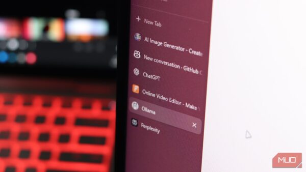 I Stack Free Chatbots So I Never Pay a Cent for AI