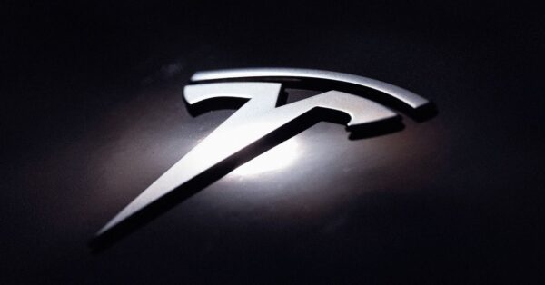 Tesla Found Partly Liable in 2019 Autopilot Death