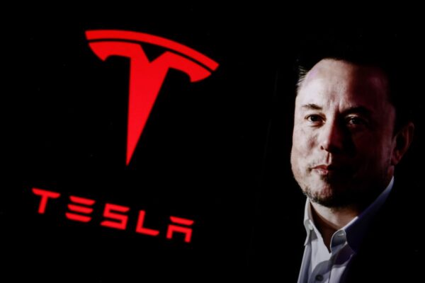 Elon Musk confirms shutdown of Tesla Dojo, ‘an evolutionary dead end’ 