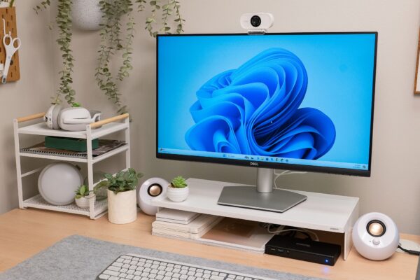 My Windows 11 Hasn’t Slowed Down Once Because I Follow These 7 Proven Steps