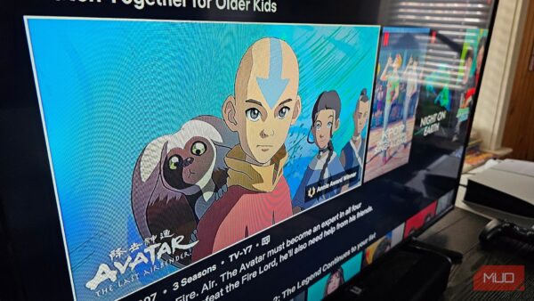 5 Perfect Anime Series to Introduce Friends Without Overwhelming Them