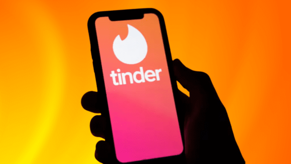 Tinder looks to AI to help fight ‘swipe fatigue’ and dating app burnout