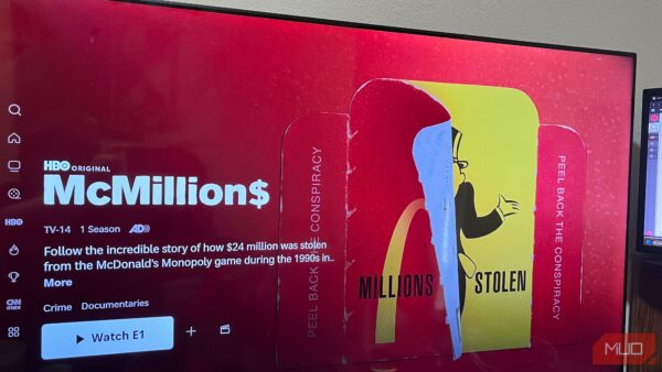 These 6 true crime docs skip the murder and keep you hooked