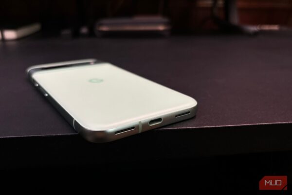 10 Surprising USB-C Devices That Actually Work with Smartphones