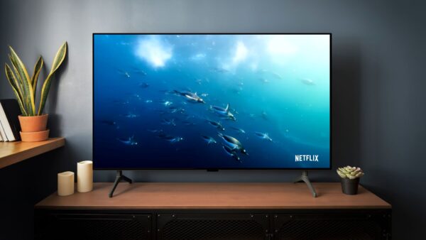 6 Uplifting Documentaries That Will Restore Your Faith in Humanity