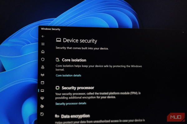 6 Windows Security Myths You Still Believe in 2025