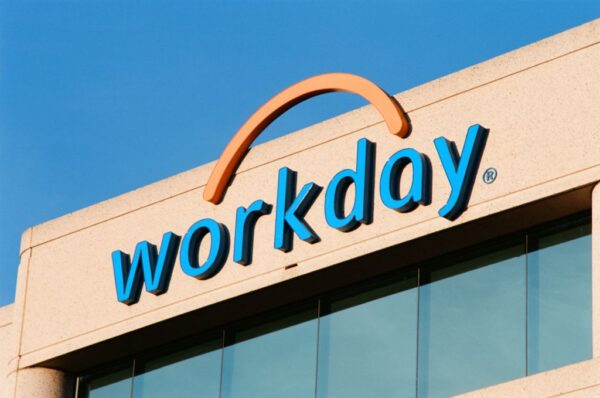 HR giant Workday says hackers stole personal data in recent breach