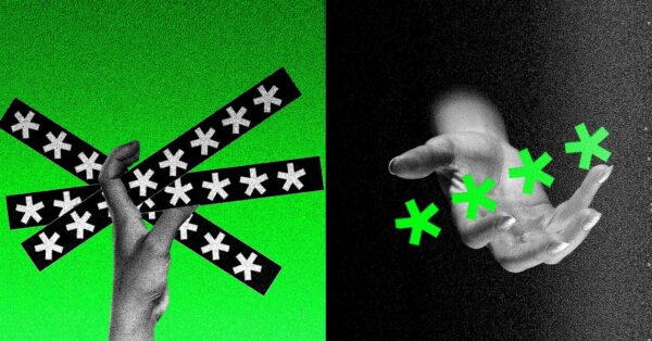 7 Best Password Managers (2025), Tested and Reviewed