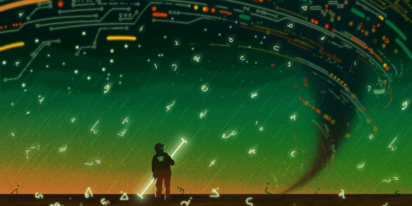 How AI and Wikipedia have sent vulnerable languages into a doom spiral