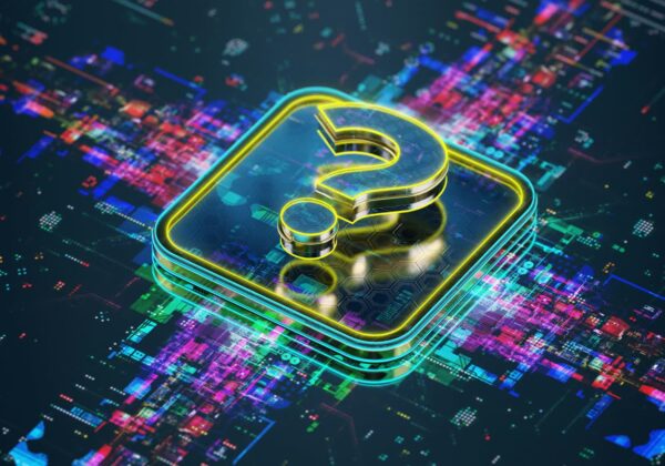 Intel files for patent on "software defined super cores" to maximize single-core performance