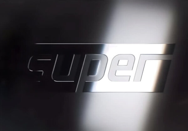 Should you wait for Nvidia RTX 50 Super? Here's what the leaks say