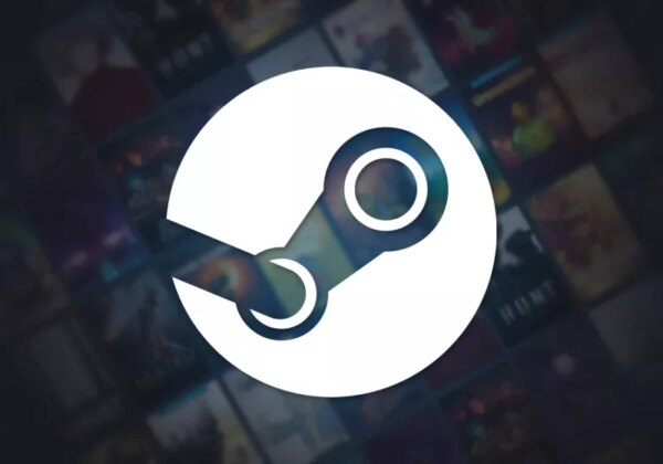 Big Steam update enables custom sorting, CPU temp monitoring, and much more