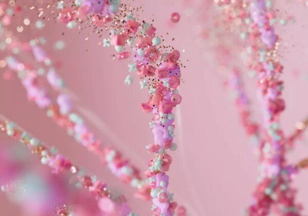 AI is transforming the future of learning and jobs, says Google DeepMind CEO and Nobel laureate