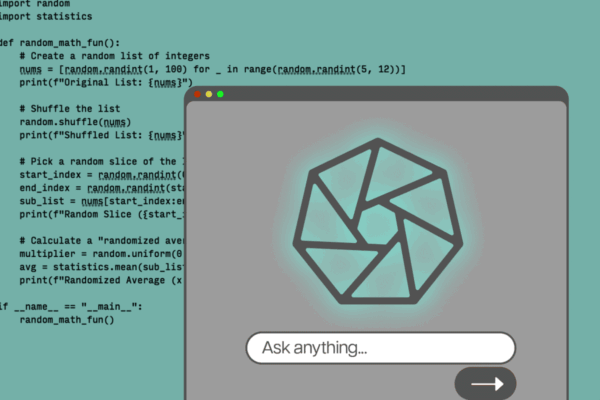 Is AI the end of software engineering or the next step in its evolution?