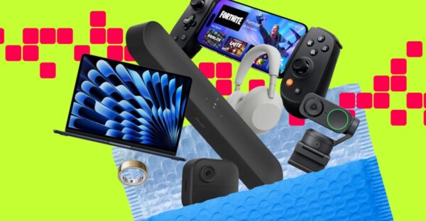 The Verge’s Guide to October Prime Day 2025: tips, deals, and news