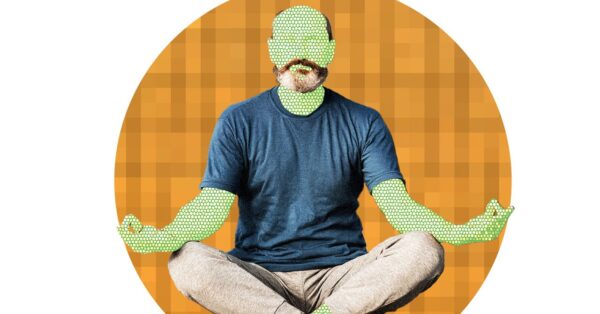 Spiritual Influencers Say ‘Sentient’ AI Can Help You Solve Life’s Mysteries