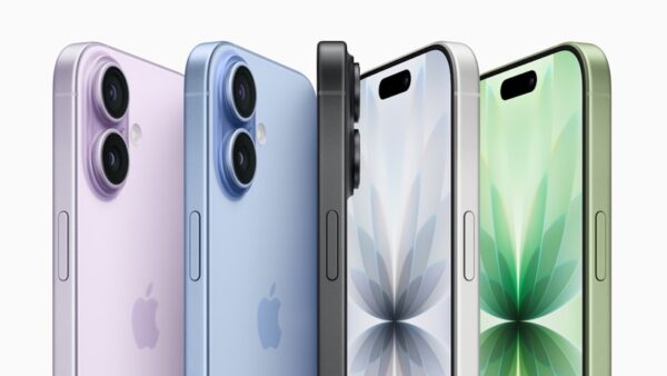 iPhone 17, iPhone Air, AirPods Pro 3, and everything else announced at Apple’s hardware event