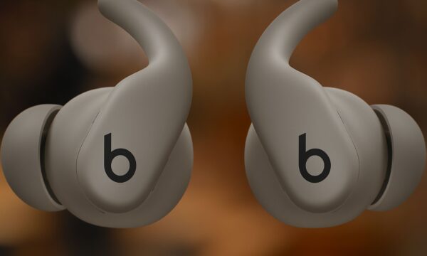 Say bye-bye to muffled calls