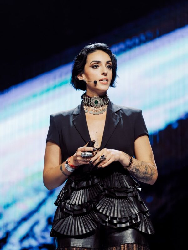 Space Dots raises $1.5M seed round to provide insights on orbital threats