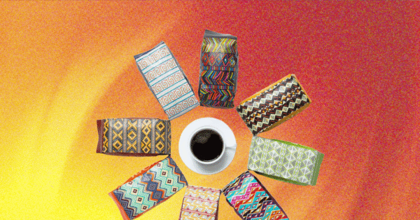 11 Best Coffee Subscriptions (2025), Tested by Caffeine Hounds