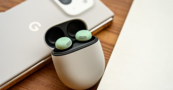 Here are 25 great deals you can snag ahead of Amazon’s fall Prime Day event