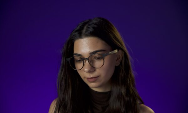 The Future of Smarter Living