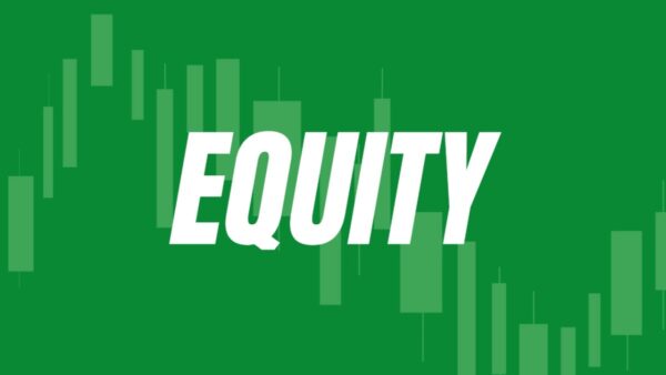 TechCrunch’s Equity podcast is on video, starting today