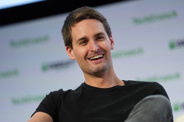 Snap breaks into ‘startup squads’ as ad revenue stalls